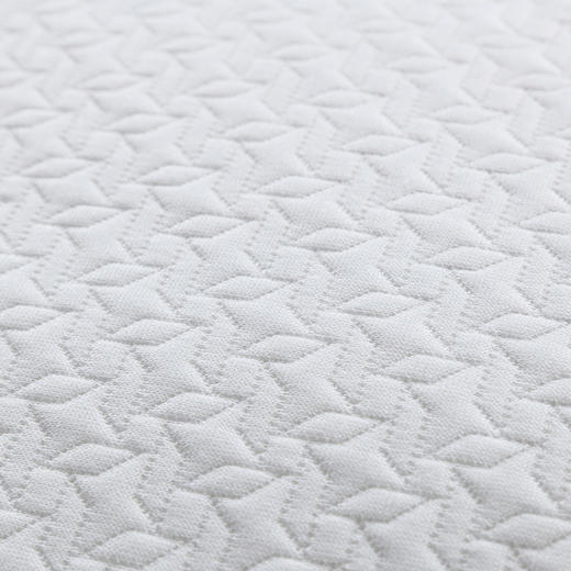 83210002 舒适枕L 商品图3