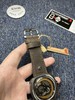 Q2/03 商品缩略图7