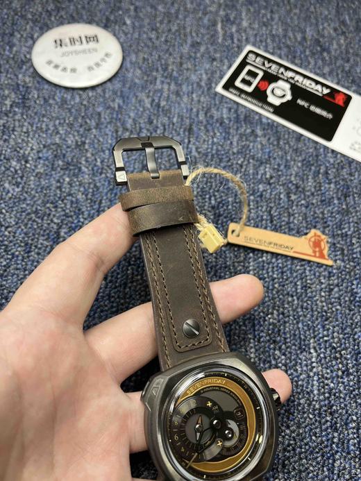 Q2/03 商品图7