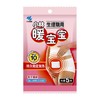 小林制药 暖宝宝取暖片生理期用5片 商品缩略图0
