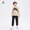 JORDAN 冬 大童 小童 婴童 卫衣 JDB-FW-B980 商品缩略图10