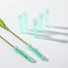 【花艺辅材】鲜花营养管/ 多规格洋兰管（4cm/7cm） 商品缩略图3