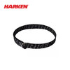 Harken 腰带 商品缩略图0