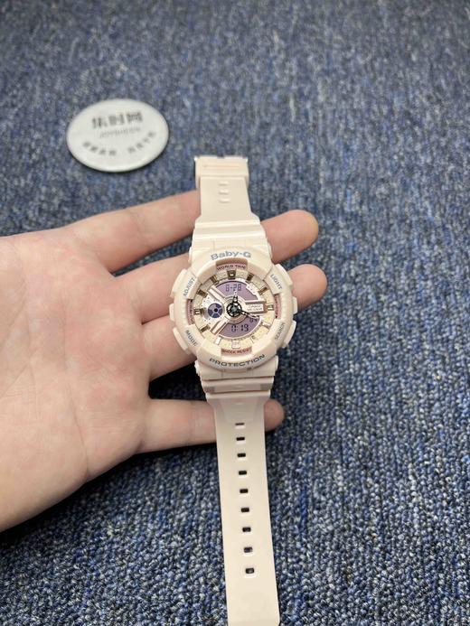 情侣特惠💰400/对 💏❤️520❤️情侣对表！送给心爱的TA❤ 商品图8