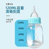 猫咪奶瓶宠物狗狗奶嘴新生猫用幼猫小狗专用喂奶神器120ml 商品缩略图4