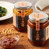 潮汕集锦普宁豆酱 商品缩略图0