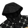 CONVERSE 冬 大童小童 儿童童装套装 CNVB-MW-F184 商品缩略图2