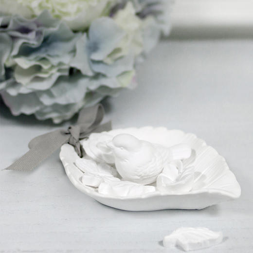 MM 伊甸园香氛石膏礼盒 商品图2