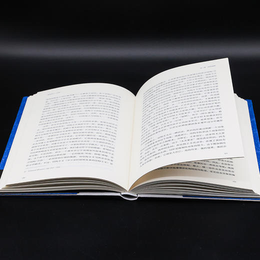 谁是罗兰·巴特 商品图2