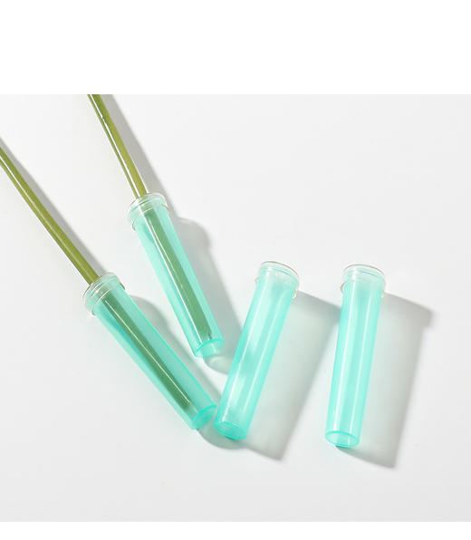 【花艺辅材】鲜花营养管/ 多规格洋兰管（4cm/7cm） 商品图7