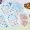 黄帝内经决明子菊花三清茶 5g*20袋 商品缩略图3