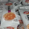 卫龙辣条零食系列 500g 商品缩略图2