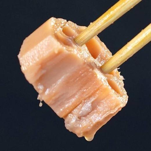 【顺丰直发】湖北洪湖粉藕 商品图5