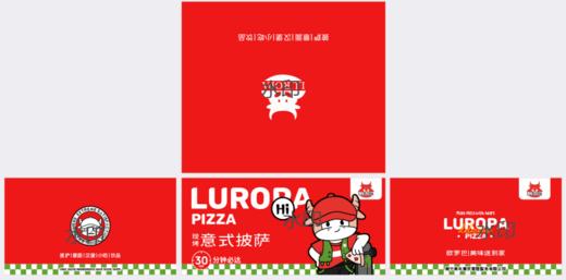 外送箱外卖箱 商品图2