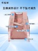 【1-6年级】卡拉羊云朵书包2190/ 2652   KLY 商品缩略图4