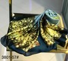 优品堂【花花世界】手感丝长巾 商品缩略图11