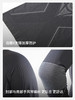 蜂锐一体织运动功能衣 小热蜂软甲 紧身衣1.0 商品缩略图3