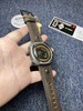 Q2/03 商品缩略图2