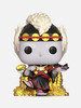 Funko POP! Asia Treasure Guardian亚洲系列鬼怪录守财奴手办 73665 商品缩略图3