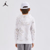 JORDAN 冬 大童 小童 婴童 卫衣 JDB-PO-C017 商品缩略图2