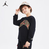 JORDAN 冬 大童 小童 婴童 卫衣 JDB-FW-B980 商品缩略图1