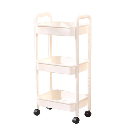 自主游戏—涂鸦收纳车 商品图4