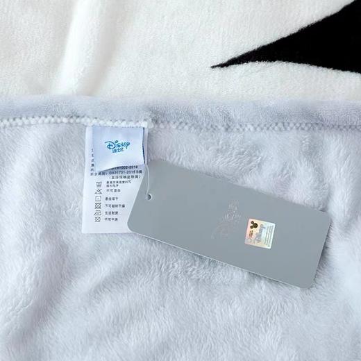 迪士尼 毛毯 150*200cm 商品图2