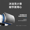 美的（Midea）储水式电热水器 F6021-X1(S)   60L 商品缩略图3