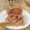 【顺丰直发】湖北洪湖粉藕 商品缩略图1