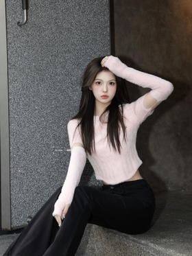 CCD拍片真的超有感觉，大片既视感~