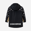 CONVERSE 冬 大童小童 儿童童装套装 CNVB-MW-F184 商品缩略图1