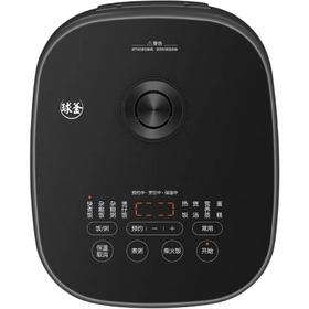 苏泊尔SF40HC0028IH电磁电饭煲