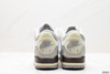 耐克乔丹Nike Air Jordan 3 Retro复古运动球鞋DN3707-100男女鞋 商品缩略图8