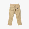 SOUTH2WEST8 Tenkara Trout Pant 军事风多口袋休闲工装长裤 商品缩略图1