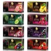 买一送一俄罗斯HYPN水果茶包各款口味25包 商品缩略图0
