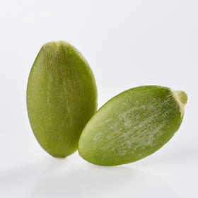  “瓜子牙”没有用武之地？免剥壳、大把抓、慢火烘焙，保持原果自然清香~ 