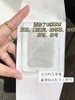 【团购秋冬养护】🔥🔥艾物堂六味草本宫暖贴 🔥🔥一盒6片装 商品缩略图3