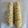 2025年速冻玉米散装（散装28穗/箱配送） 商品缩略图1