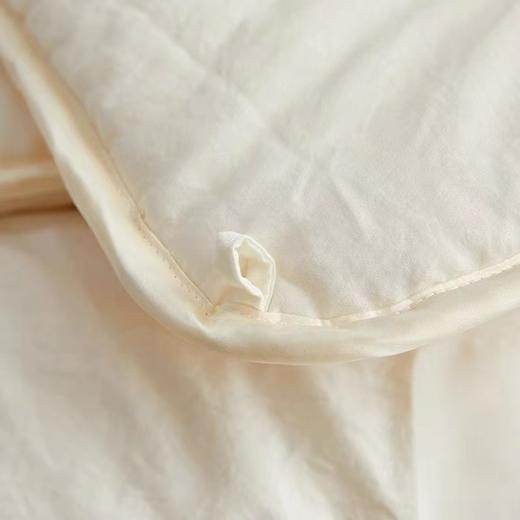 迪士尼 秋冬被 200*230cm 商品图3