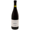 施语花酒庄洛卡马尔贝克干红葡萄酒2022年 750mL Chacra Roka Malbec 商品缩略图0