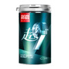 头部超9倍加厚物理延时型物理降敏！头部加厚套身超薄！【尚牌官方旗舰正品】 商品缩略图4