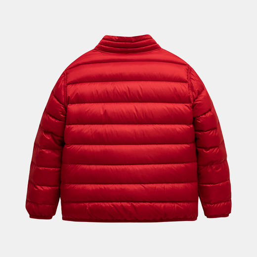 LEVIS 冬 大童 小童 羽绒服 LVG-HO-G516 商品图3