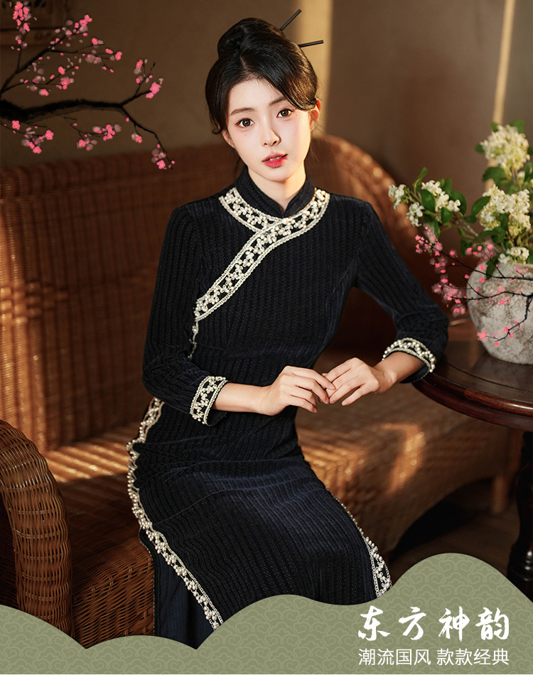 imucj/qmzdQ6ptJiPbm4z7n6yPxhZba+CkXX