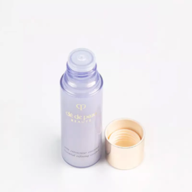 【爆款超低价预售 急单慎拍】肌肤之钥沁肌调理精华露30ml