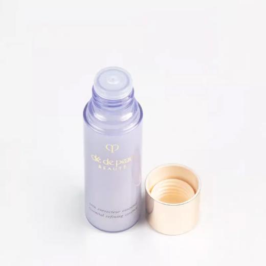 【爆款超低价预售 急单慎拍】肌肤之钥沁肌调理精华露30ml 商品图0