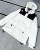 点此购买 迪桑特冬季男女同款防水机能户外羽绒服 yg 270168 商品缩略图7