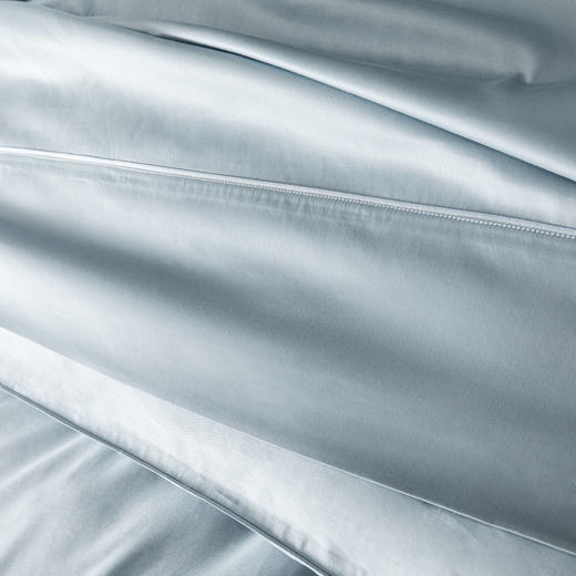 AT邸尔铂 · 法国进口奢华家纺邸奥有机TEOPHILE床品四件套床品配件 商品图3