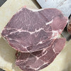 巴西牛上脑肉大块牛肉冷冻牛肉进口牛背肩肉整块牛健身嫩牛肉 商品缩略图1