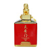 北京华都酒 天安门中国礼30 狮子头 500ml 53度酱香型白酒 商品缩略图2