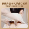 倍轻松（breo）N5mini 颈椎按摩器 按摩披肩肩颈按摩器 商品缩略图2